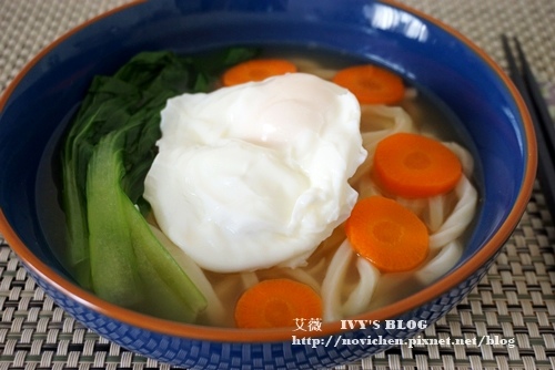 老協珍_15.JPG 老協珍_15.JPG