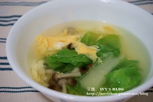 老協珍_21 老協珍_21