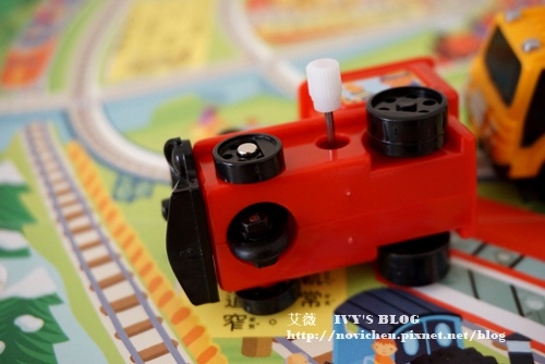 小火車跑跑跑_6.JPG 小火車跑跑跑_6.JPG