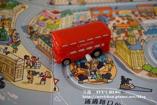 小火車跑跑跑_9.JPG 小火車跑跑跑_9.JPG