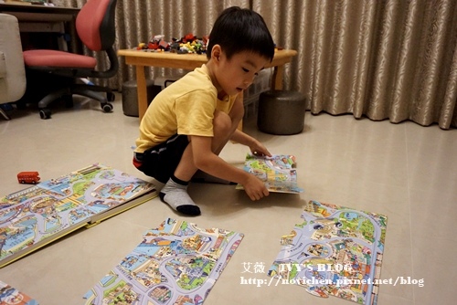 小火車跑跑跑_14.JPG 小火車跑跑跑_14.JPG