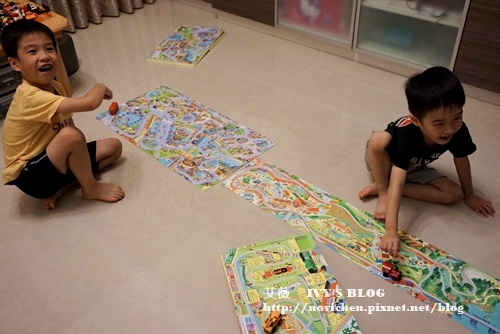 小火車跑跑跑_15.JPG 小火車跑跑跑_15.JPG