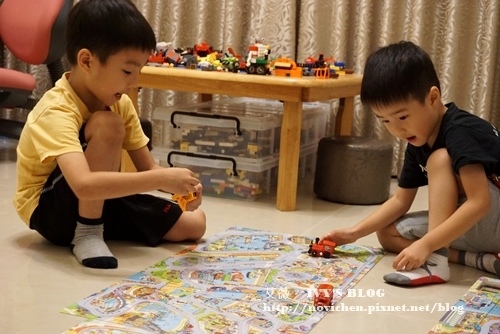 小火車跑跑跑_16.JPG 小火車跑跑跑_16.JPG