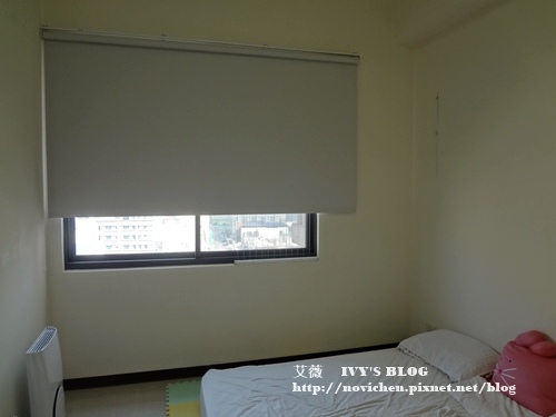 洗冷氣_2.JPG 洗冷氣_2.JPG