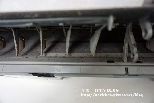 洗冷氣_3.JPG 洗冷氣_3.JPG