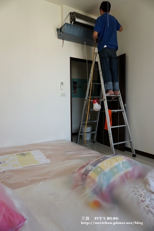 洗冷氣_5.JPG 洗冷氣_5.JPG