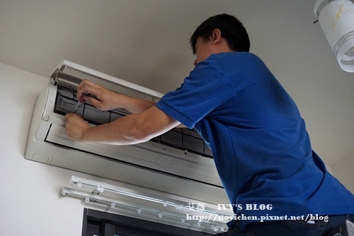 洗冷氣_6.JPG 洗冷氣_6.JPG