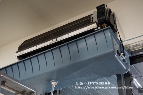 洗冷氣_7.JPG 洗冷氣_7.JPG