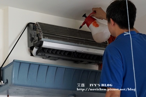 洗冷氣_8.JPG 洗冷氣_8.JPG