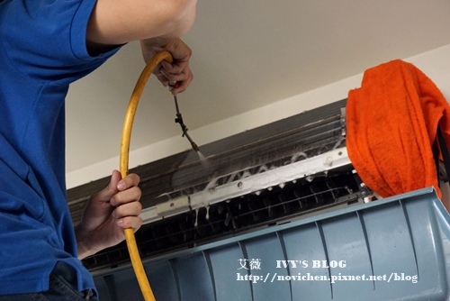 洗冷氣_9.JPG 洗冷氣_9.JPG