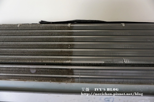 洗冷氣_10.JPG 洗冷氣_10.JPG