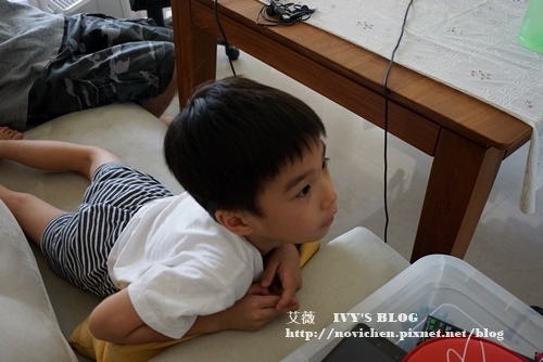 洗冷氣_11.JPG 洗冷氣_11.JPG