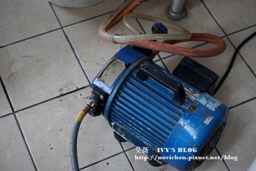 洗冷氣_13.JPG 洗冷氣_13.JPG