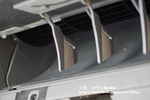 洗冷氣_14.JPG 洗冷氣_14.JPG