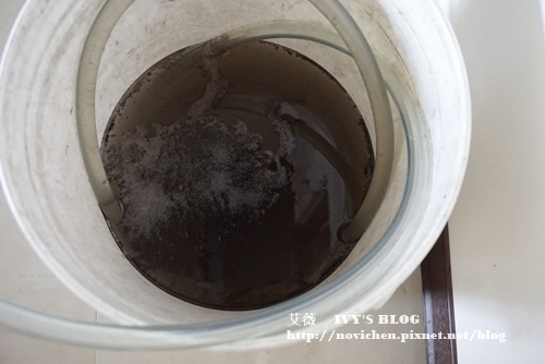 洗冷氣_15.JPG 洗冷氣_15.JPG