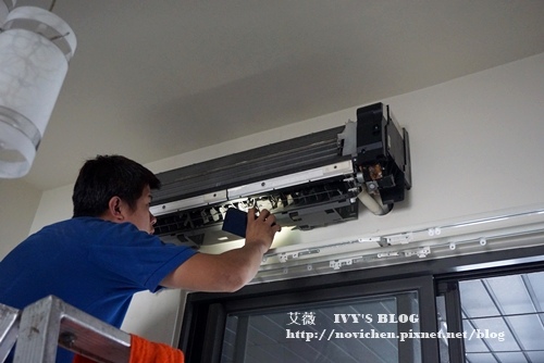 洗冷氣_16.JPG 洗冷氣_16.JPG