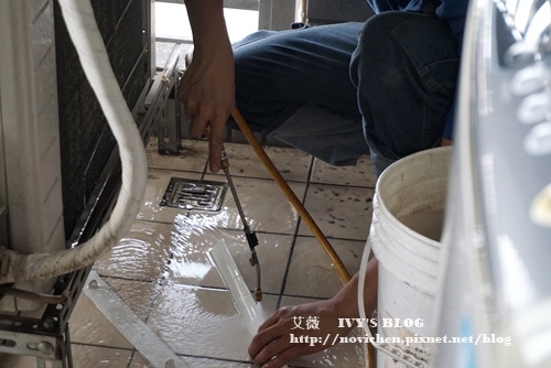 洗冷氣_17.JPG 洗冷氣_17.JPG