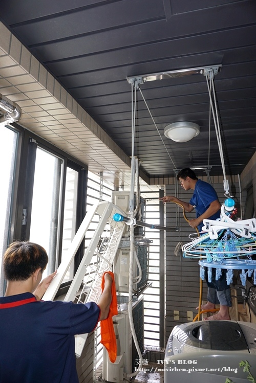 洗冷氣_18.JPG 洗冷氣_18.JPG