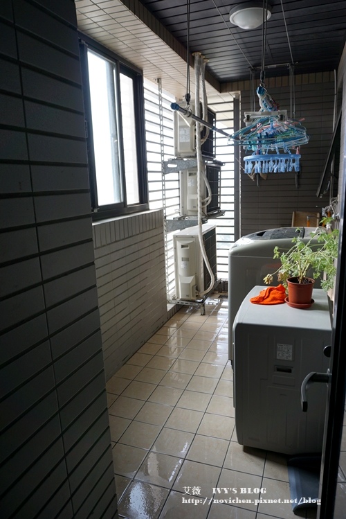 洗冷氣_19.JPG 洗冷氣_19.JPG