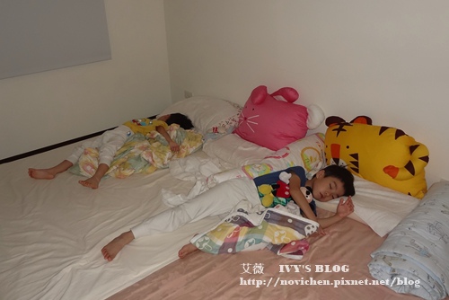 洗冷氣_20.JPG