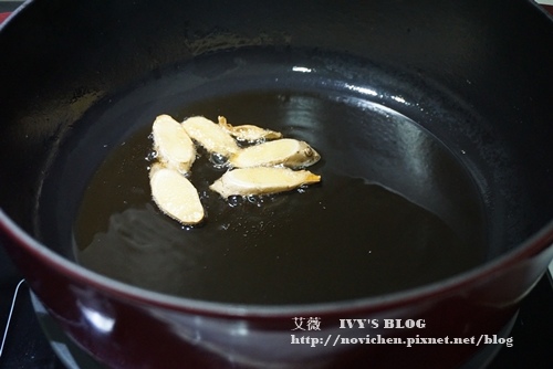 麻油雞飯_3.JPG 麻油雞飯_3.JPG