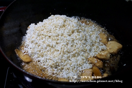 麻油雞飯_6.JPG 麻油雞飯_6.JPG