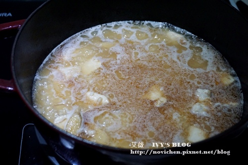 麻油雞飯_7.JPG 麻油雞飯_7.JPG