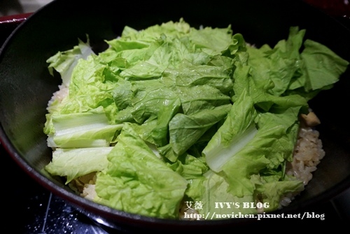 麻油雞飯_8.JPG 麻油雞飯_8.JPG