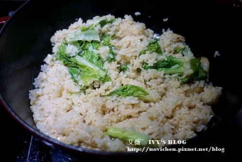 麻油雞飯_9.JPG 麻油雞飯_9.JPG