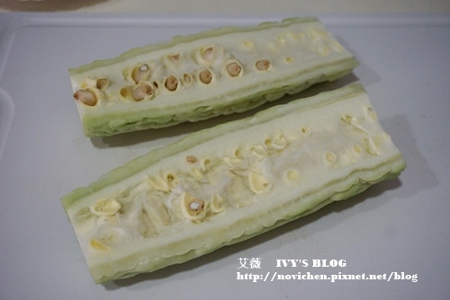 苦瓜鹹蛋_3.JPG 苦瓜鹹蛋_3.JPG