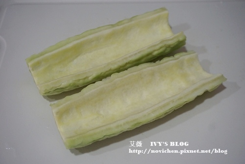 苦瓜鹹蛋_4.JPG 苦瓜鹹蛋_4.JPG