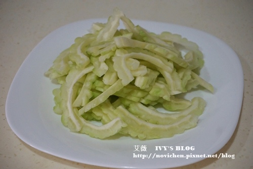 苦瓜鹹蛋_5.JPG 苦瓜鹹蛋_5.JPG