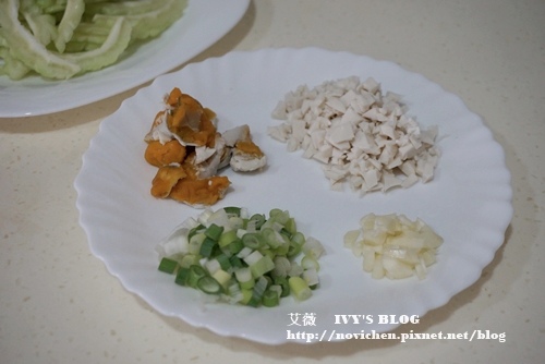 苦瓜鹹蛋_6.JPG 苦瓜鹹蛋_6.JPG