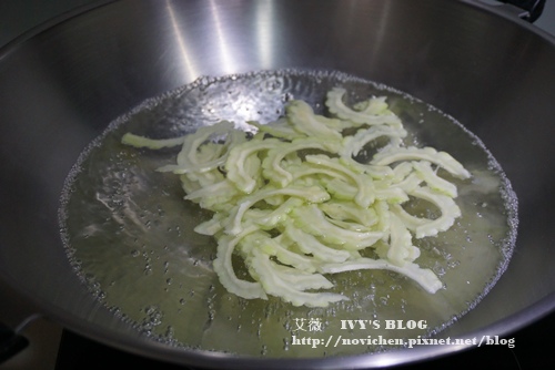 苦瓜鹹蛋_7.JPG 苦瓜鹹蛋_7.JPG