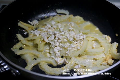 苦瓜鹹蛋_10.JPG 苦瓜鹹蛋_10.JPG