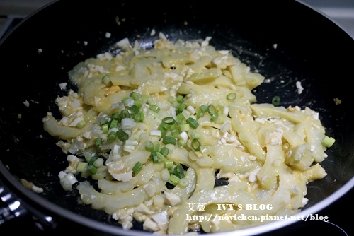 苦瓜鹹蛋_11.JPG 苦瓜鹹蛋_11.JPG