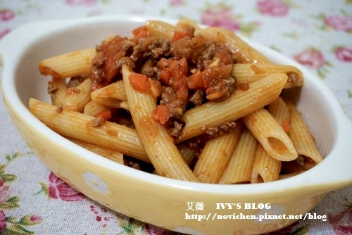 波隆那肉醬義大利麵_1.JPG 波隆那肉醬義大利麵_1.JPG