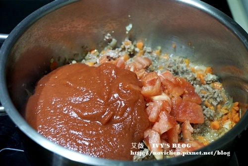 波隆那肉醬義大利麵_9.JPG 波隆那肉醬義大利麵_9.JPG