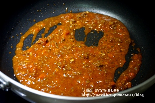 波隆那肉醬義大利麵_12.JPG