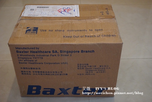 美國代收_2.JPG 美國代收_2.JPG