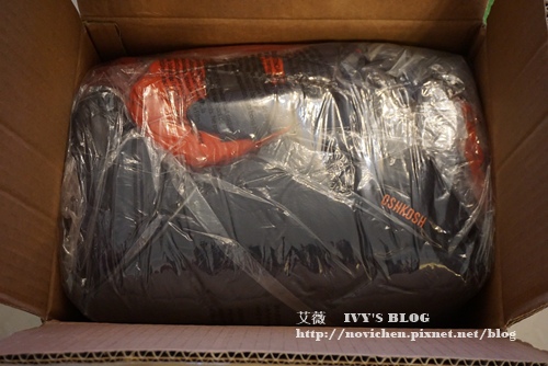 美國代收_3.JPG 美國代收_3.JPG