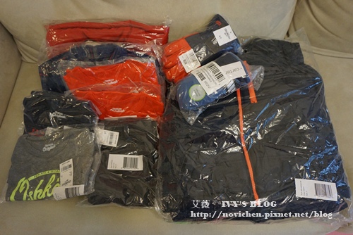 美國代收_4.JPG 美國代收_4.JPG