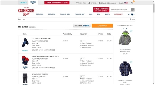 美國代收_5.jpg 美國代收_5.jpg