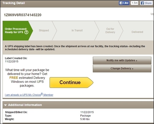 美國代收_14.jpg 美國代收_14.jpg