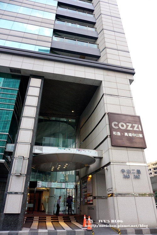 高雄cozzi_3.JPG