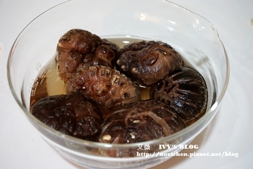 香菇雞湯_3.JPG 香菇雞湯_3.JPG