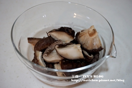 香菇雞湯_4.JPG 香菇雞湯_4.JPG