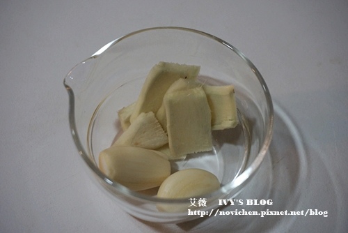 香菇雞湯_5.JPG 香菇雞湯_5.JPG