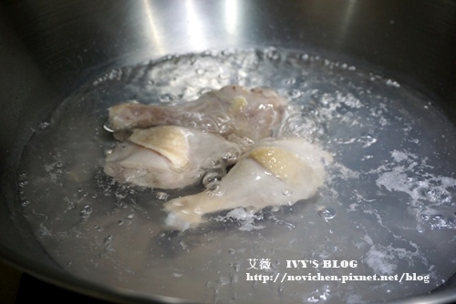 香菇雞湯_6.JPG 香菇雞湯_6.JPG