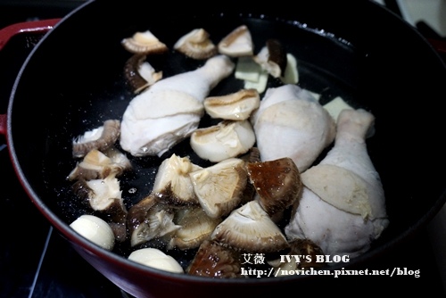 香菇雞湯_7.JPG 香菇雞湯_7.JPG